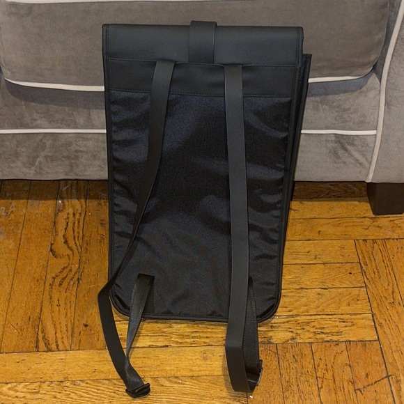 Light backpack Azzaro Perfume - Picture 4 of 7